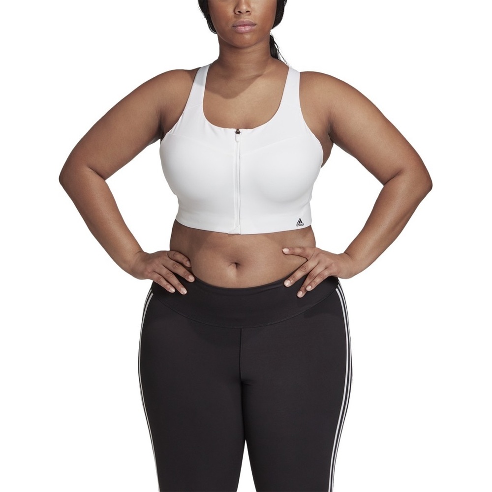 Adidas Ultimate High Support Sports Bra